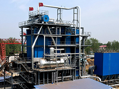 中杰優(yōu)勢(shì)