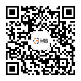 這是描述信息 這是描述信息