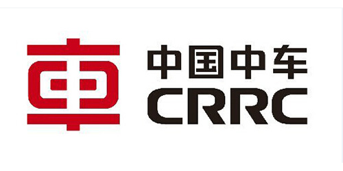 中國(guó)中車