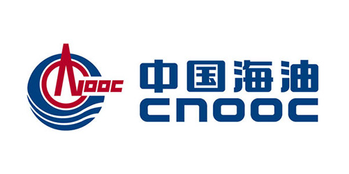 中國(guó)海油