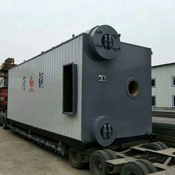 燃?xì)忮仩t耗氣量高怎么解決？