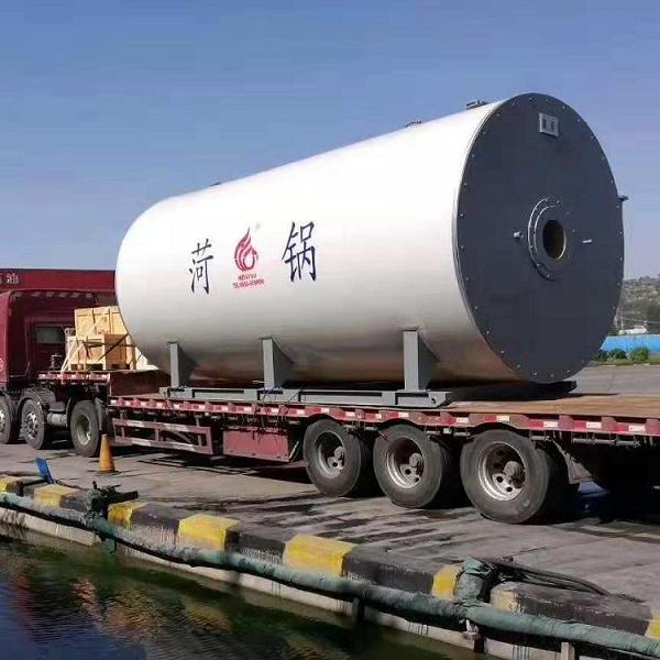 導熱油爐中哪些發(fā)問是其工作中會遇到的？